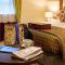 Grand Hotel Tralee