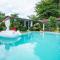 Villa Navin Premiere Pool Villa