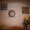 Rocha Prime Residence B