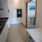 Rocha Prime Residence B