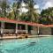 Tabula Rasa Resort & Spa