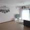 Rocha Prime Residence B