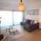 Rocha Prime Residence B