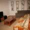 Rocha Prime Residence B