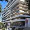 Rocha Prime Residence