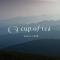 cup of tea - Такаяма