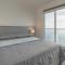 Casa das bonecas 2 # Private Garage Included #