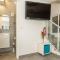 Casa das bonecas 2 # Private Garage Included #
