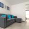 Casa das bonecas 2 # Private Garage Included #