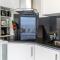 Casa das bonecas 2 # Private Garage Included #