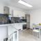 Casa das bonecas 2 # Private Garage Included #