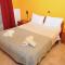 Hotel Pelagos Studios