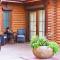 D&A Baltic Beach Villa