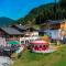 Landhotel Berger