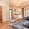 D&A Baltic Beach Villa