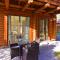 D&A Baltic Beach Villa