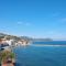 Hotel Pelagos Studios