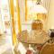 Apartments Wald-Residenz Bansin
