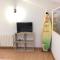 Somo Surfskate hostel - Castanedo