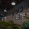 Dé Cafe & Rest House