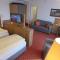 Hotel Markgraf