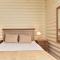 D&A Baltic Beach Villa