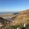 Equihen Plage Maison 83