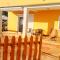 Apartman Kolan