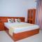 Villa Sea Breeze Hikkaduwa