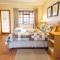 Treetops Guesthouse - Port Elizabeth