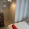TAK Boutique Old Town Marbella