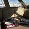 Johnny M Yacht