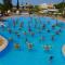 Golden Beach Apartment, Cabanas - Rua das Giestas Lote 4 J