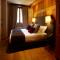 Chaberton Lodge & Spa - Sauze dʼOulx