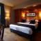 Chaberton Lodge & Spa - Sauze dʼOulx