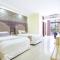 Ascott The Residence - Baridhara, Dhaka