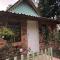 Tribu EcoHostal