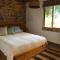 Tribu EcoHostal