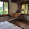 Tribu EcoHostal
