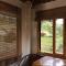 Tribu EcoHostal