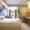Ascott The Residence - Baridhara, Dhaka