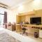 Ascott The Residence - Baridhara, Dhaka