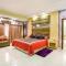 Ascott The Residence - Baridhara, Dhaka