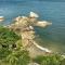 Pousada Ilha do Mel - 蜜岛