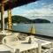 Pousada Ilha do Mel - 蜜岛