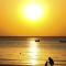 Pousada Ilha do Mel - 蜜岛