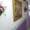 New Orchid Hotel Tuaran New Orchid Hotel Tuaran