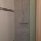 Gite hyper centre 10 pers