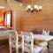 Chalet Sonnheim