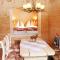 Chalet Sonnheim